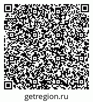 79265764785