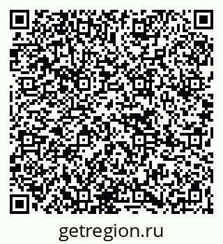 79265764786