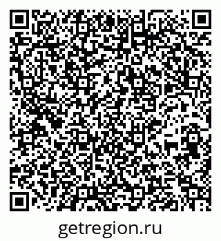 79265764791