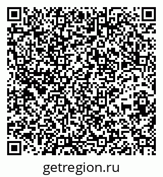 79265764809