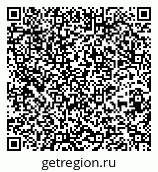 79265764883