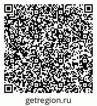 79265764962