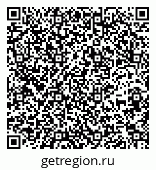 79265764985