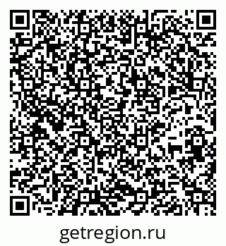 79265764986
