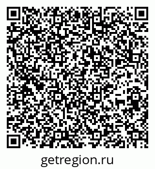 79265764989