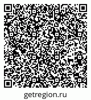 79265764995