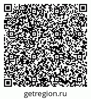79265765021
