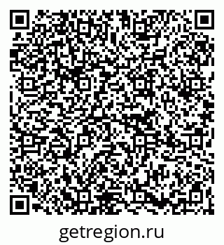 79265765026