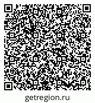 79265765032