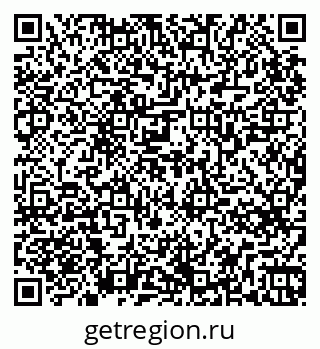 79265765038