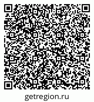 79265765041