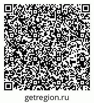 79265765043