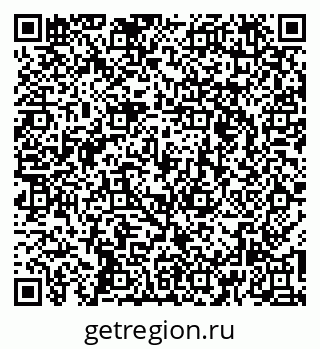 79265765044