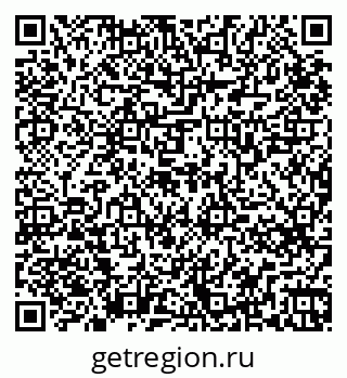 79265765049