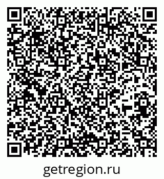79265765057