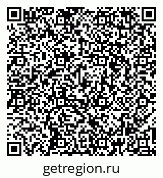 79265765060