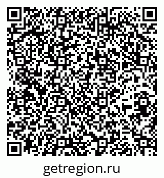 79265765062