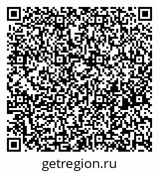 79265765064