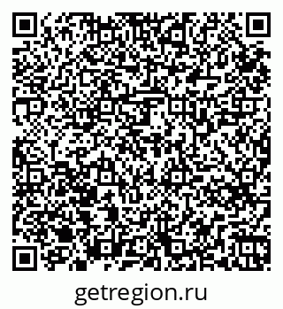 79265765065