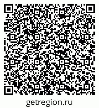 79265765067