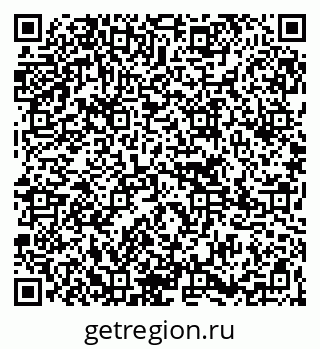 79265765078