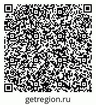 79265765083
