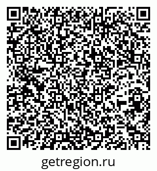 79265765084