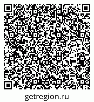 79265765086
