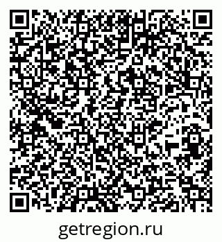 79265765087