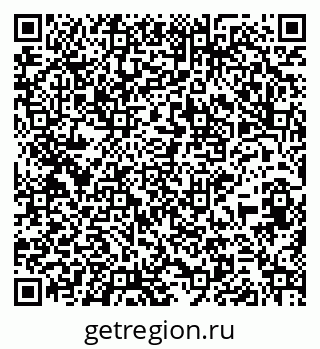 79265765088