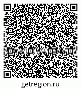 79265765089