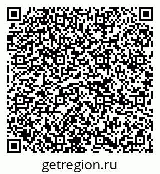 79265765091
