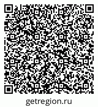 79265765097