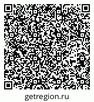 79265765100