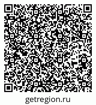 79265765110