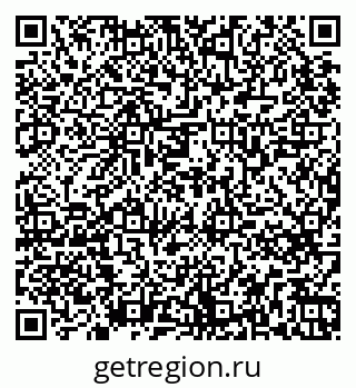 79265765116
