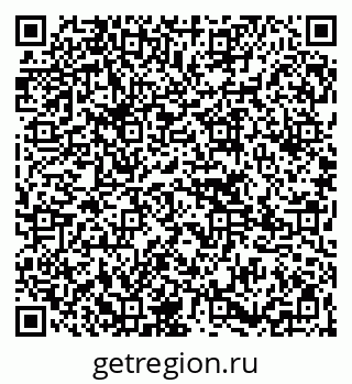 79265765117