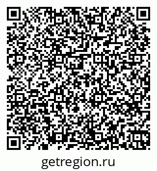 79265765118