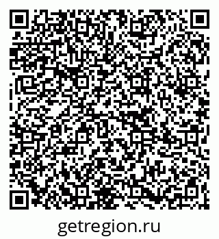 79265765119