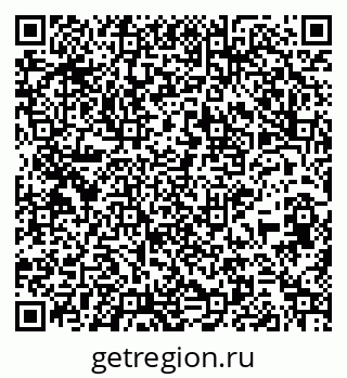79265765126