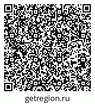79265765127