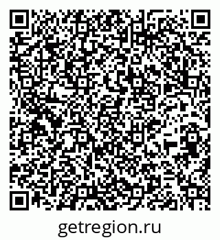 79265765128