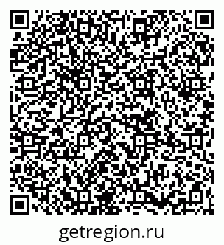 79265765131