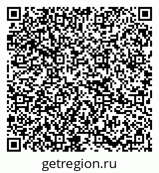 79265765134