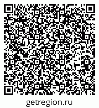 79265765140