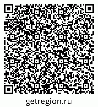 79265765154