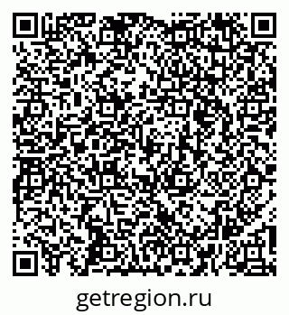 79265765159