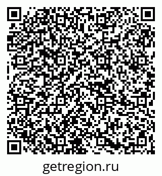 79265765161