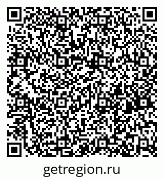 79265765170