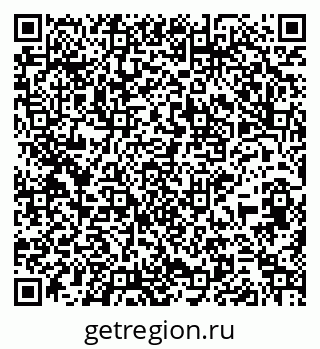 79265765181
